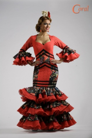 trajes-de-flamenca