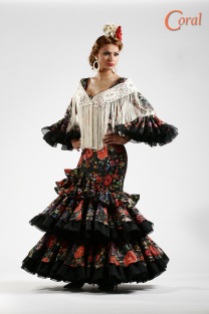 trajes-de-flamenca